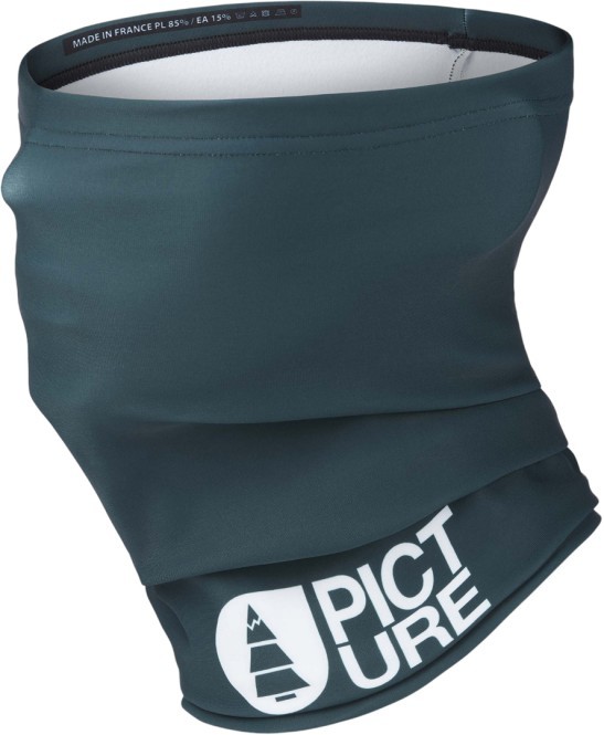 [NW205] TOUR DE COU NECKWARMER