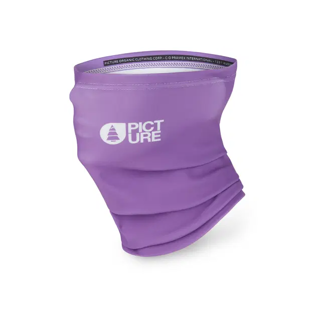 [NW205] TOUR DE COU NECKWARMER