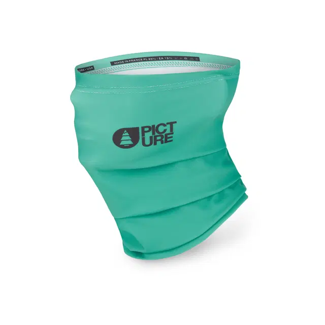 TOUR DE COU NECKWARMER