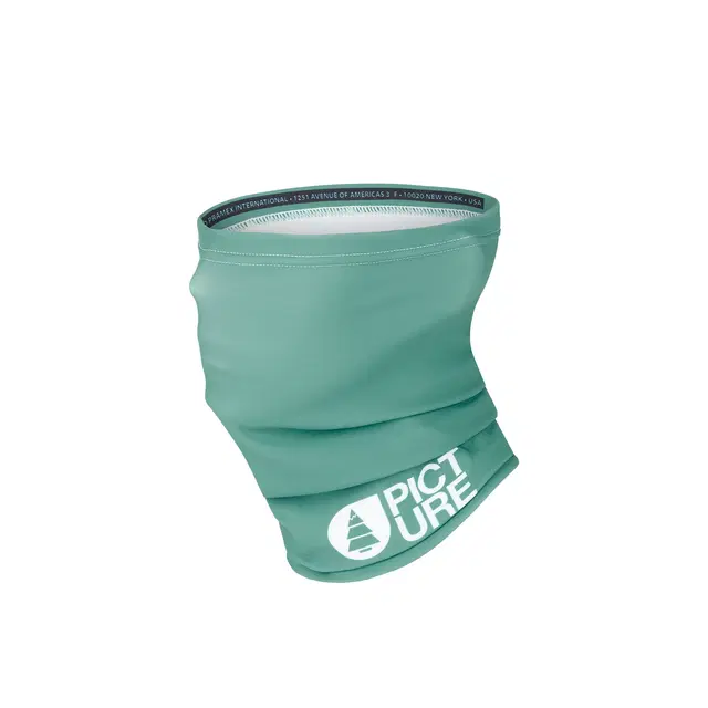 [NW205] TOUR DE COU NECKWARMER