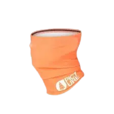 [NW205] TOUR DE COU NECKWARMER