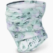 [NW205] TOUR DE COU NECKWARMER