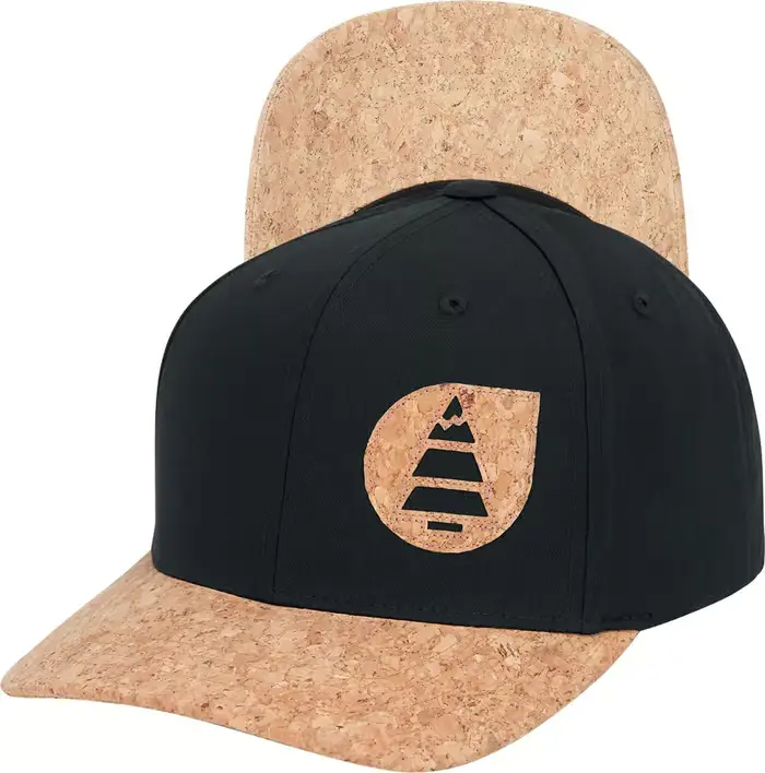 LINES BB CAP