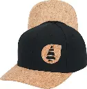 CASQUETTE LINES BB