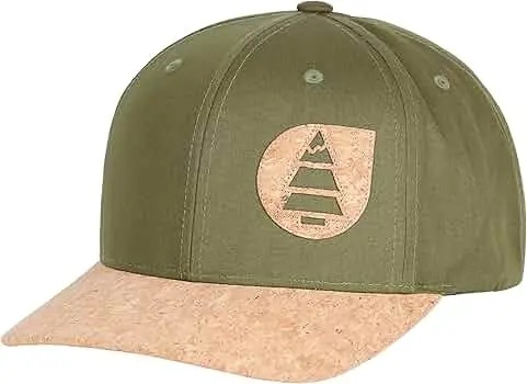 [SB151] CASQUETTE LINES BB