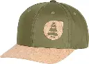 CASQUETTE LINES BB