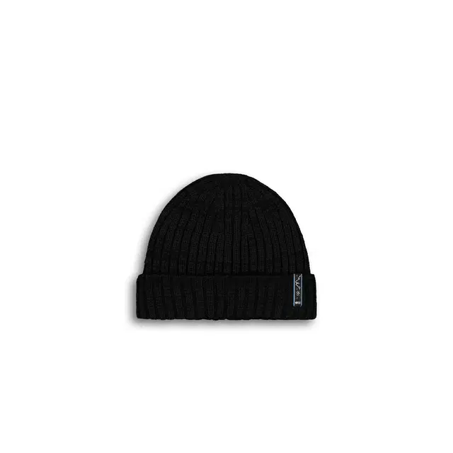 SHIP BEANIE