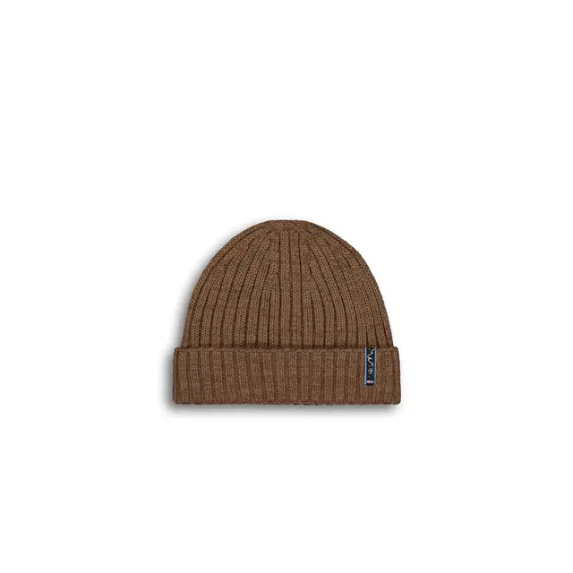 [B0278] SHIP BEANIE