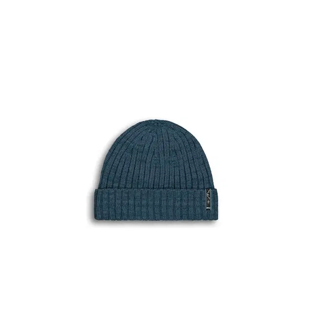 SHIP BEANIE