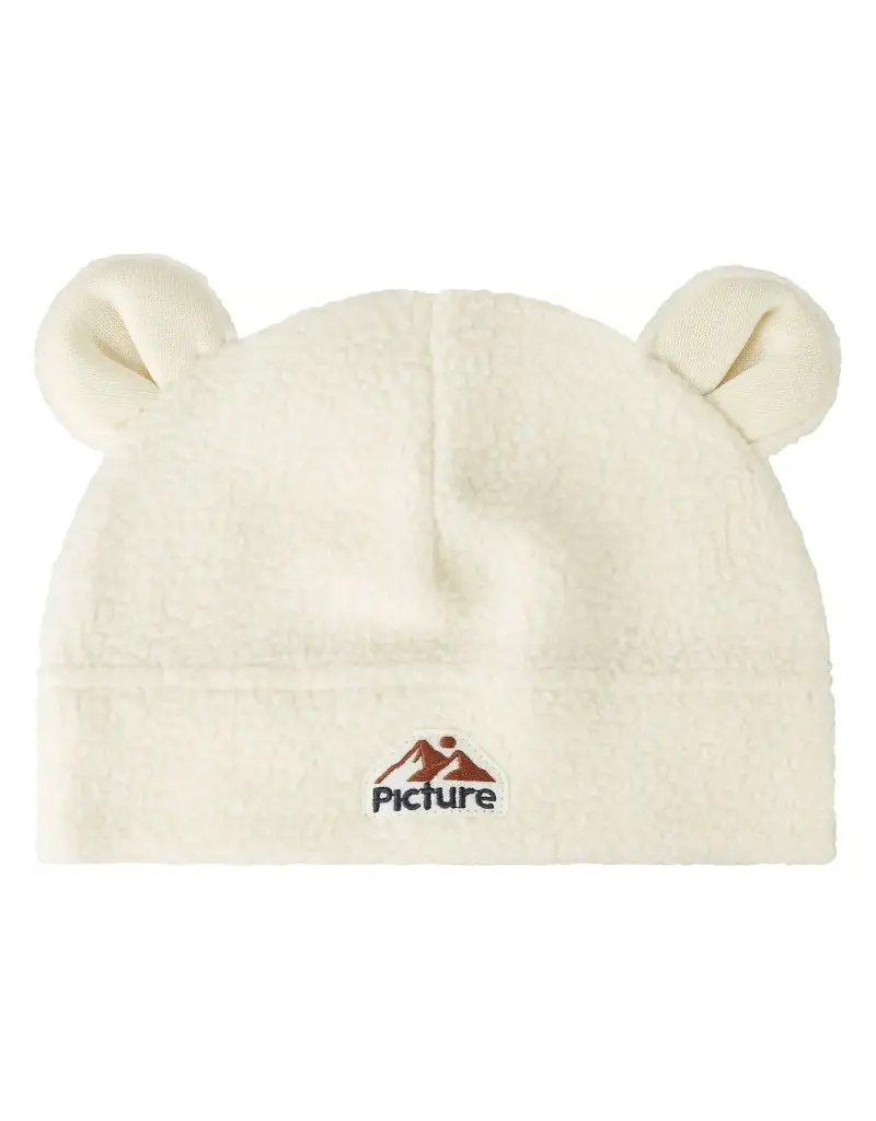 [B265] BONNET UYEA BEBE