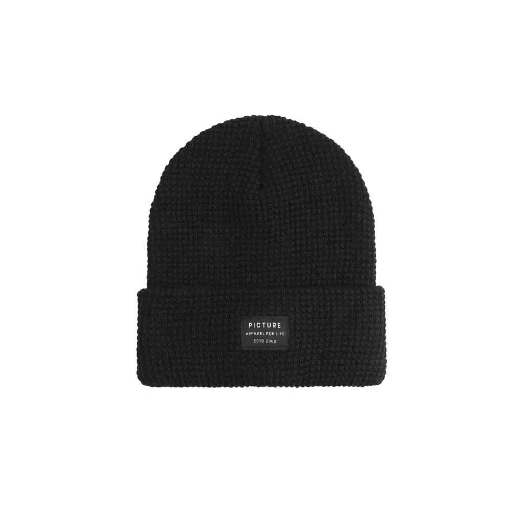 YORK BEANIE