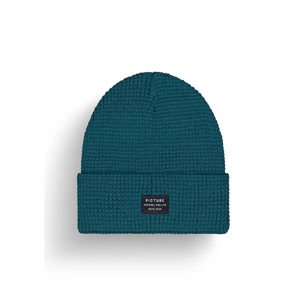 YORK BEANIE