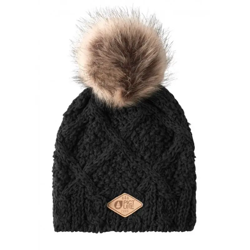 [B215] BONNET JUDE