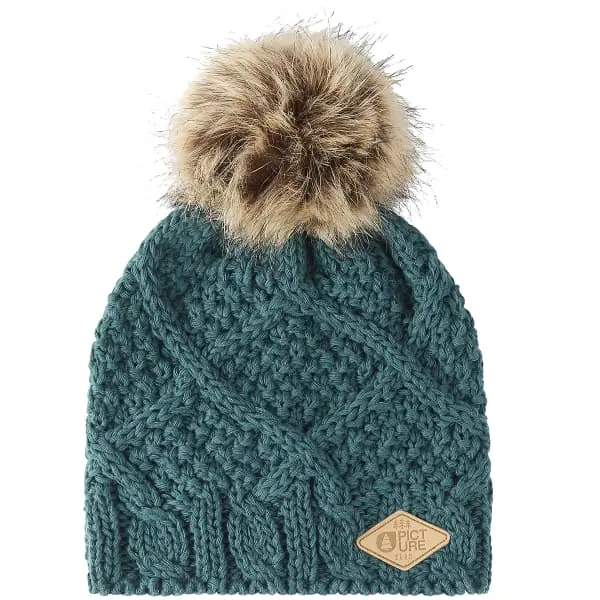 [B215] BONNET JUDE