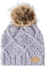 [B215] BONNET JUDE