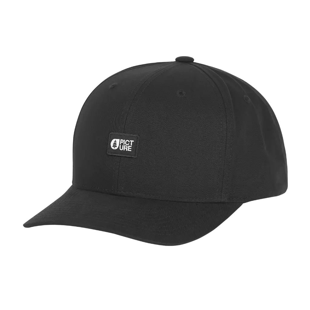 KOTKA BB CAP
