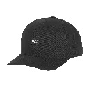 CASQUETTE KOTKA BB