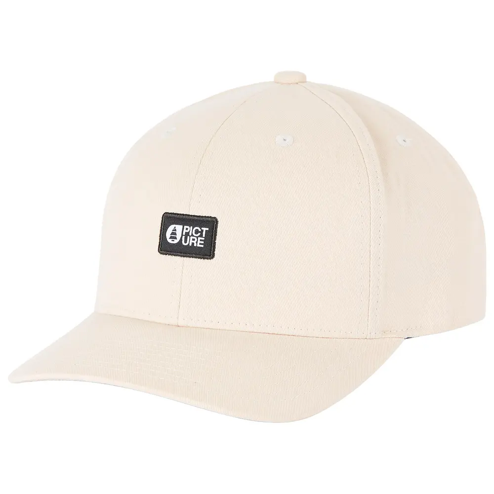 [SB210] CASQUETTE KOTKA BB