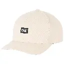 CASQUETTE KOTKA BB