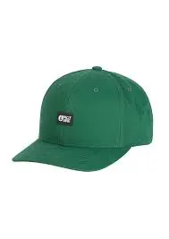 [SB210] CASQUETTE KOTKA BB