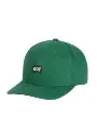 KOTKA BB CAP