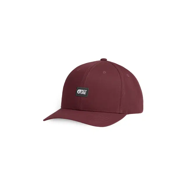 [SB210] CASQUETTE KOTKA BB