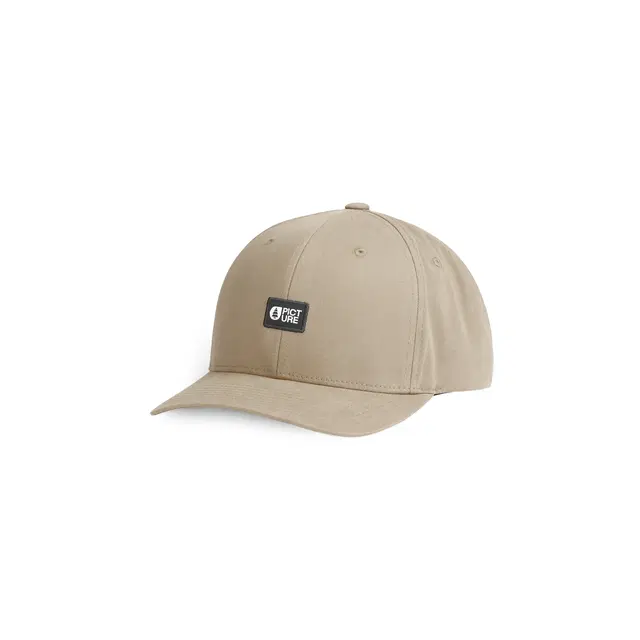 [SB210] CASQUETTE KOTKA BB