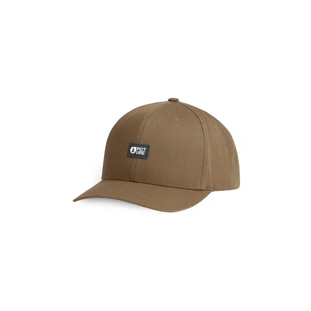 [SB210] CASQUETTE KOTKA BB
