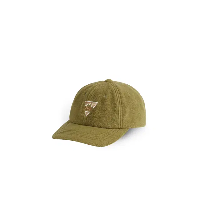 [SB0247] CASQUETTE DREEZE BB