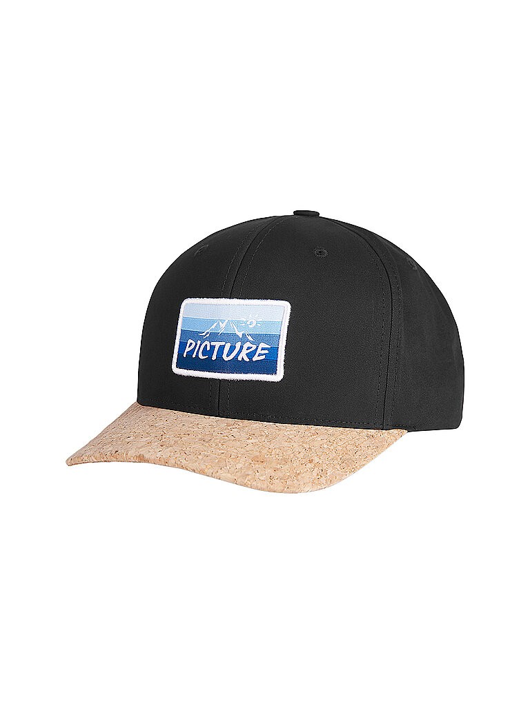 [SB0266] CASQUETTE WAKOPA BB