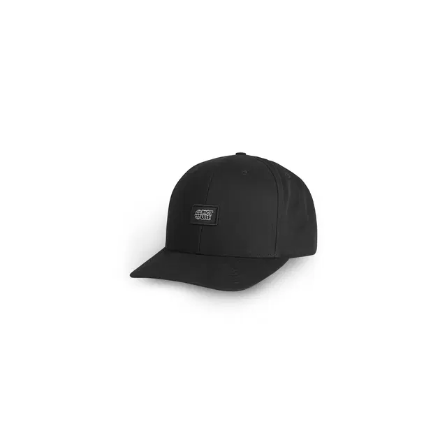 CASQUETTE KOTKA BB