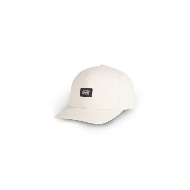 CASQUETTE KOTKA BB