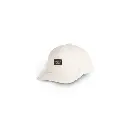 CASQUETTE KOTKA BB