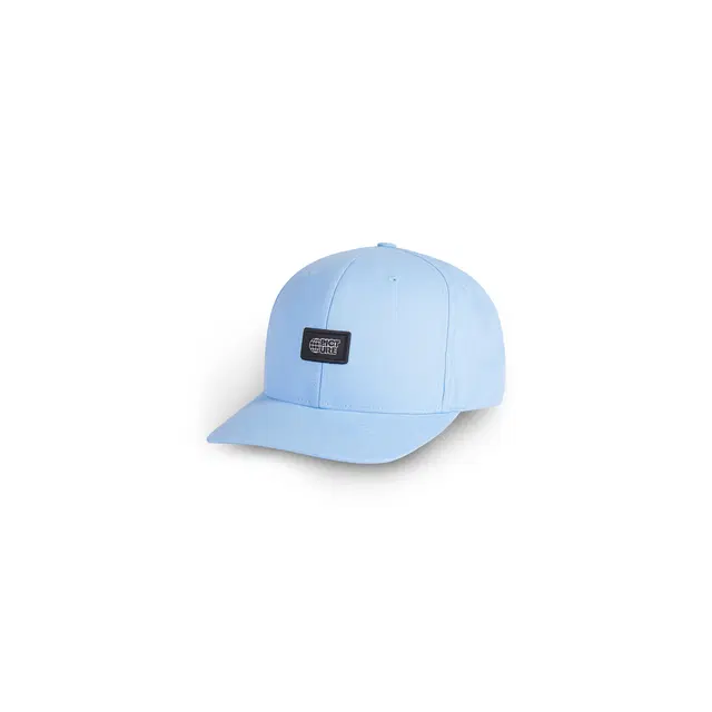 KOTKA BB CAP