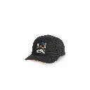WAKOPA BB CAP