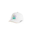 CASQUETTE WAKOPA BB