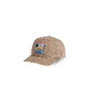 CASQUETTE WAKOPA BB