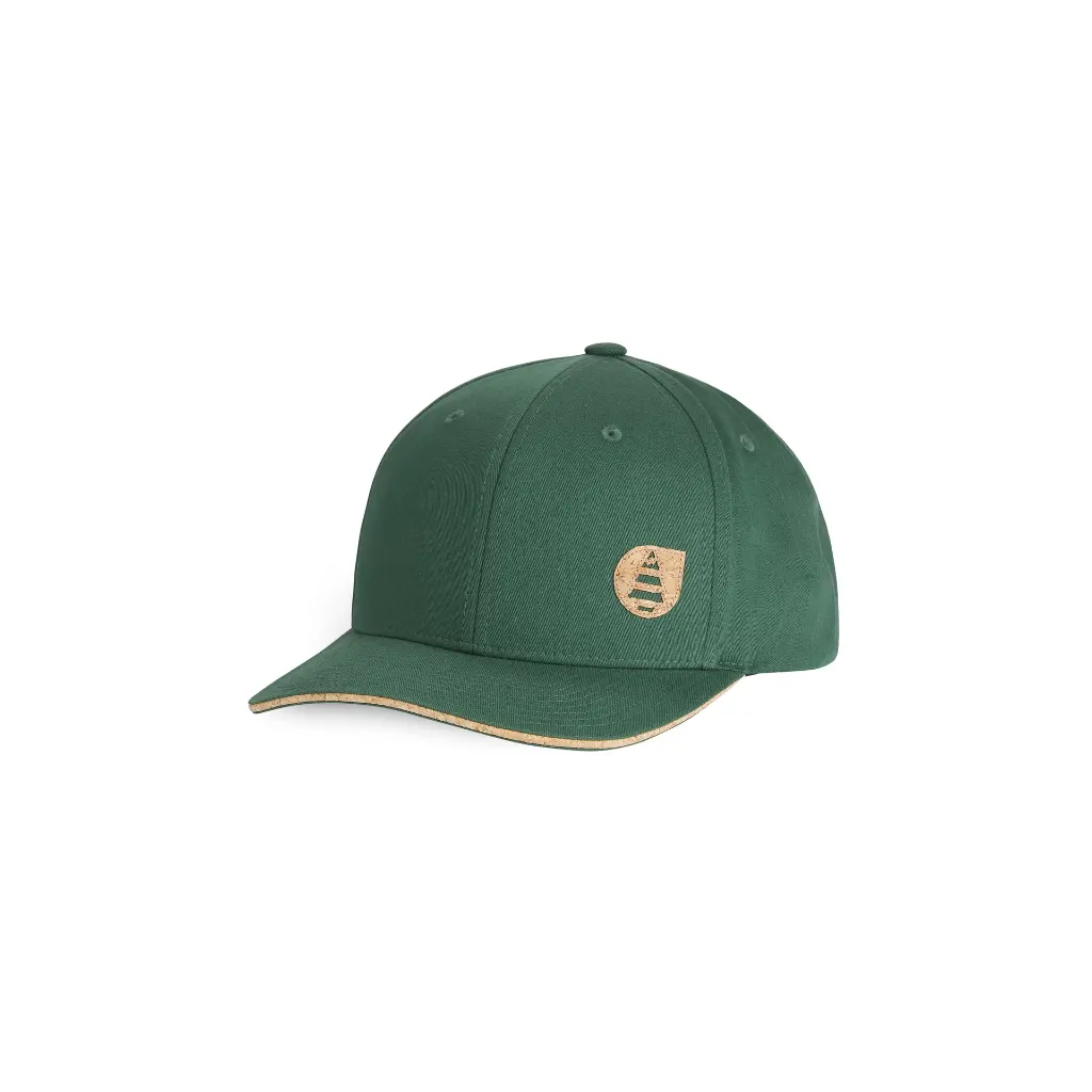 [SB186] CASQUETTE KLINE BB