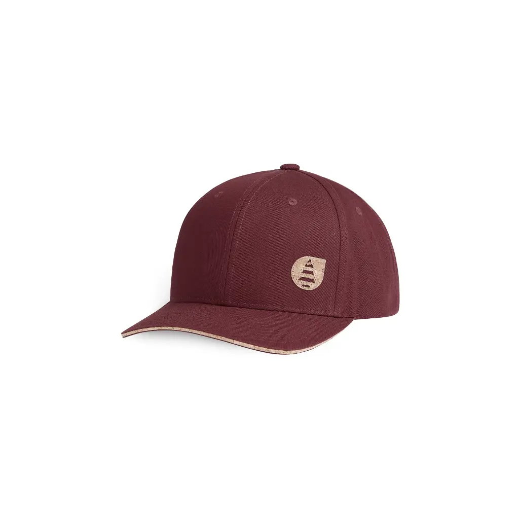 [SB186] CASQUETTE KLINE BB