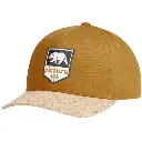 CASQUETTE WAKOPA BB
