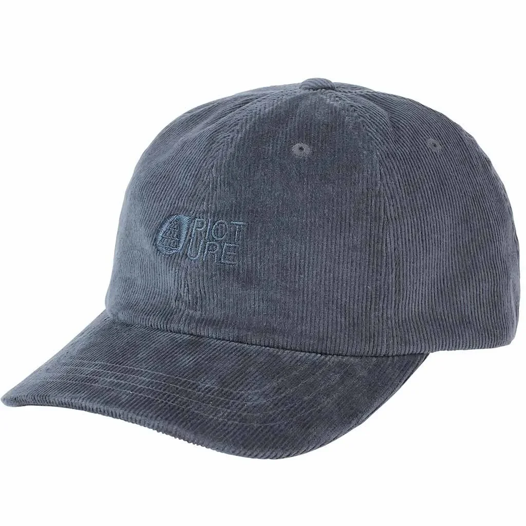 [SB200] CASQUETTE QORDA