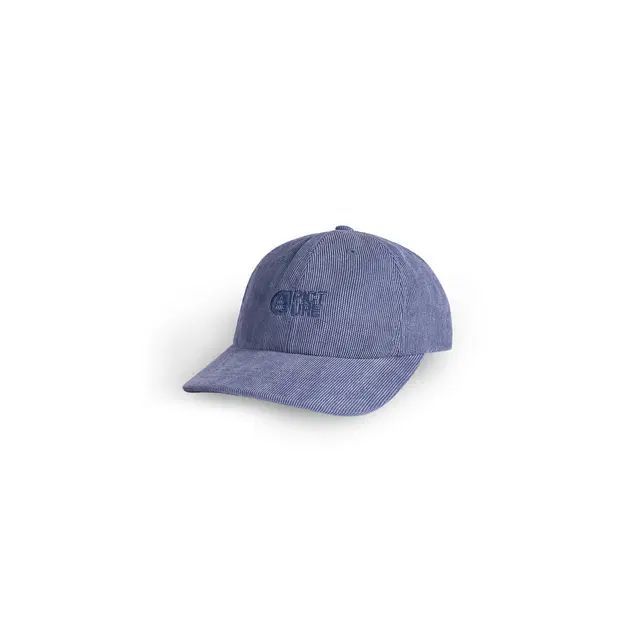 CASQUETTE QORDA