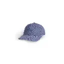 CASQUETTE QORDA