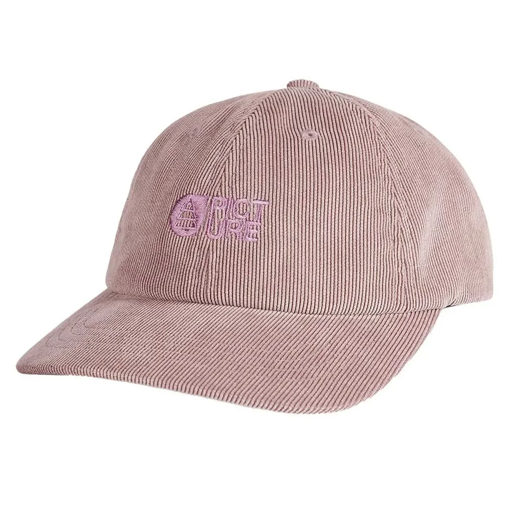 [SB200] QORDA CAP