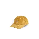 CASQUETTE QORDA