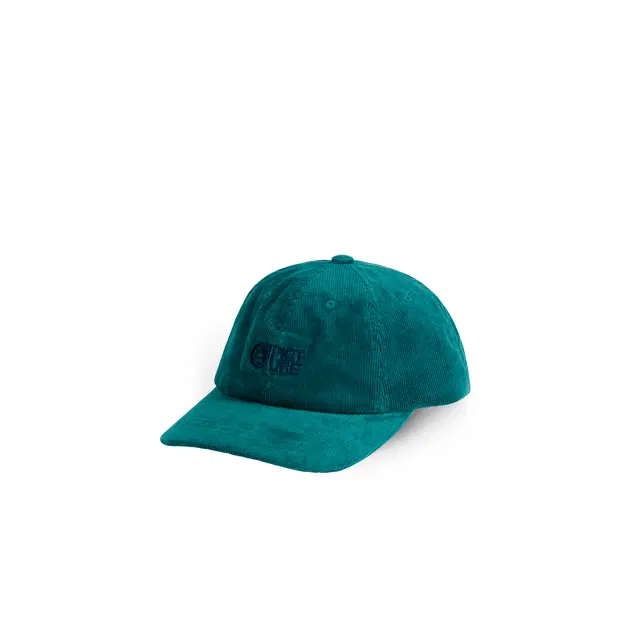 [SB200] CASQUETTE QORDA