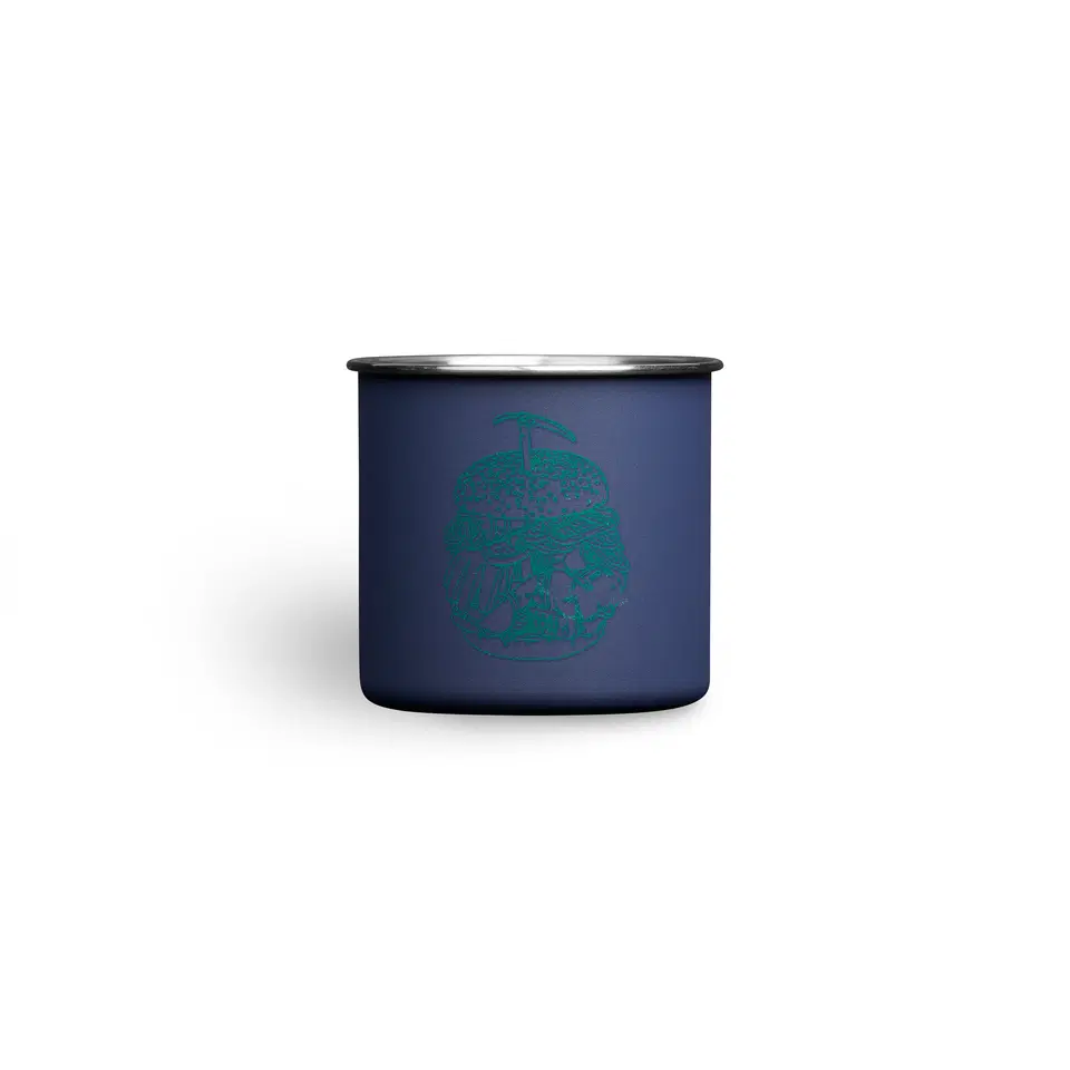 [ACC0199] TASSE BEAVY