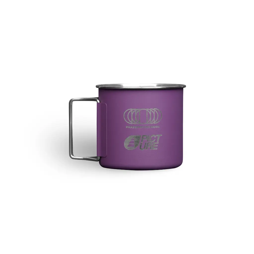 [ACC0199] TASSE BEAVY