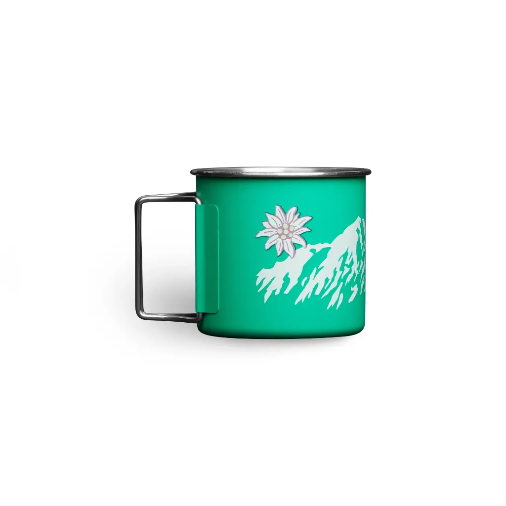 [ACC0199] TASSE BEAVY
