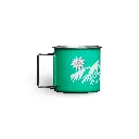 TASSE BEAVY